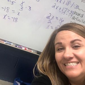 Meet your Posher, Karee